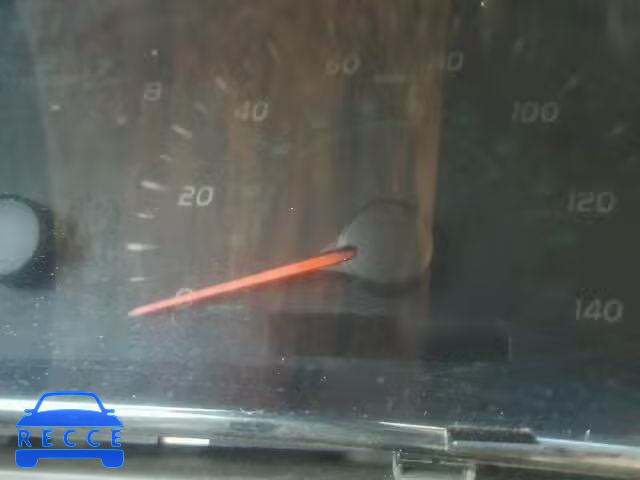 2008 TOYOTA CAMRY CE/L 4T4BE46KX8R046080 image 7