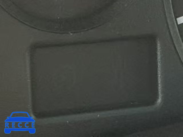 2007 FORD FOCUS ZX3 1FAHP31N17W338868 image 7