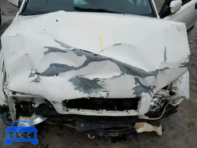 2000 VOLVO S40 YV1VS2553YF569461 image 6