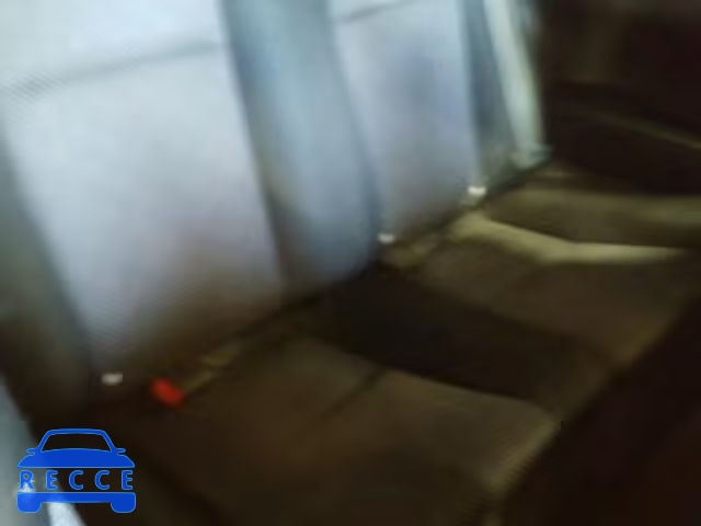 2006 TOYOTA CAMRY SOLA 4T1FA38P56U071864 image 5