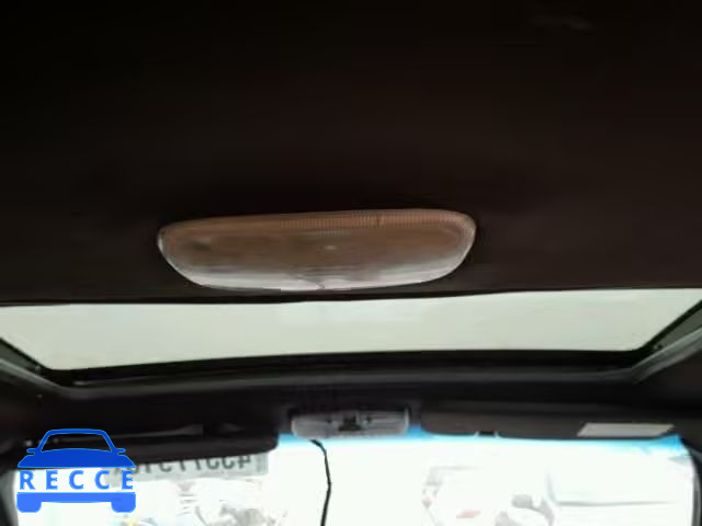 2011 FORD ESCAPE LIM 1FMCU0EG3BKC68440 image 9