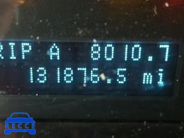 2011 FORD ESCAPE LIM 1FMCU0EG3BKC68440 image 7