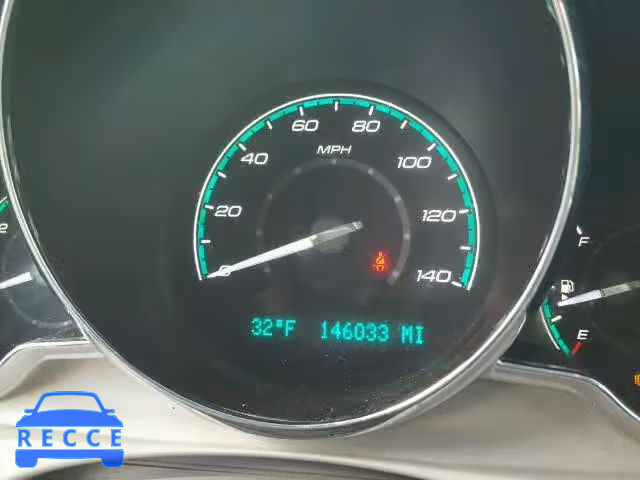2011 CHEVROLET MALIBU LS 1G1ZA5EU2BF283197 image 7