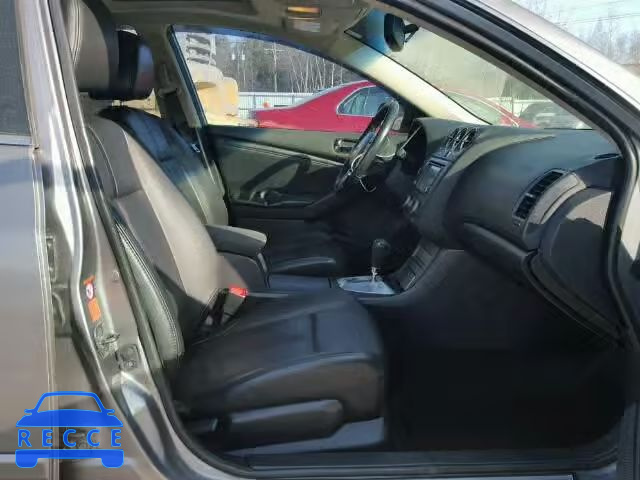 2007 NISSAN ALTIMA 3.5 1N4BL21E97C238403 Bild 4