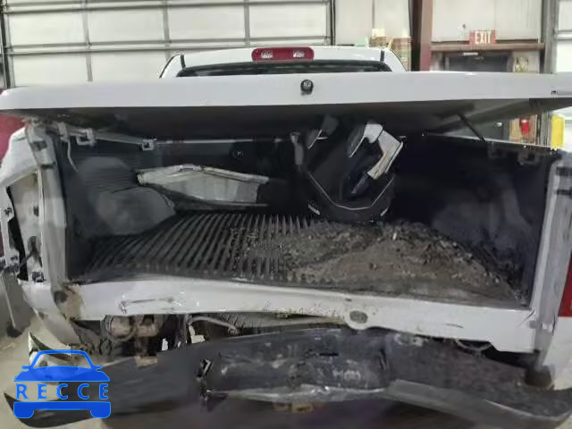 2002 DODGE RAM 1500 Q 3D7HU18N72G112747 Bild 5