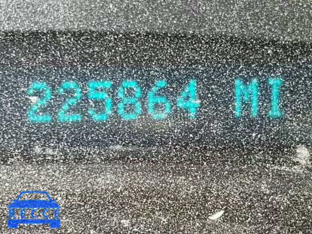 2005 CHEVROLET C1500 SUBU 1GNEC16Z05R113904 image 7