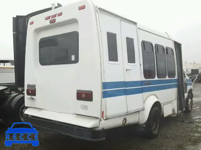 1998 FORD E350 1FDWE30S7WHA39897 image 3