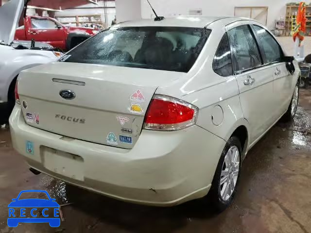 2010 FORD FOCUS SEL 1FAHP3HN2AW150048 зображення 3