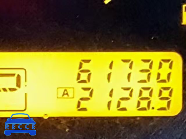 2008 NISSAN VERSA S/SL 3N1BC13E78L429330 image 7
