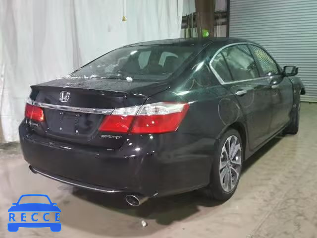 2015 HONDA ACCORD SPO 1HGCR2E56FA192659 image 3