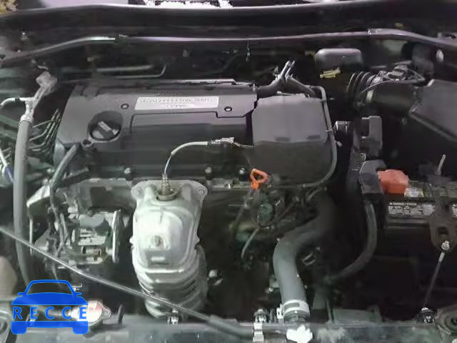 2015 HONDA ACCORD SPO 1HGCR2E56FA192659 image 6