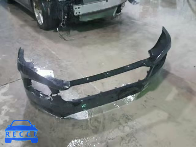 2015 HONDA ACCORD SPO 1HGCR2E56FA192659 image 8