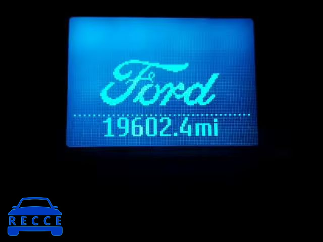 2015 FORD FUSION S 3FA6P0G7XFR203498 image 7