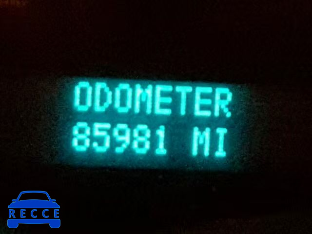 2010 GMC SIERRA K15 1GTPKTE00AZ200649 image 7