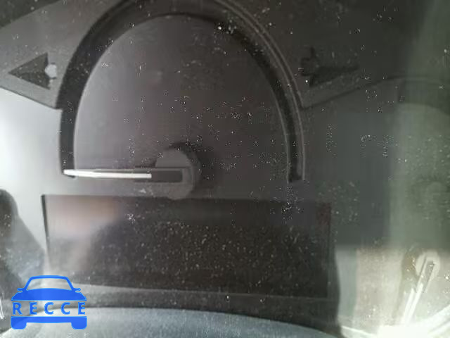 2014 CADILLAC SRX PERFOR 3GYFNCE39ES681852 image 7