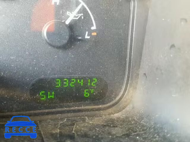 2002 FORD EXPLORER X 1FMDU73E62UB01203 image 7