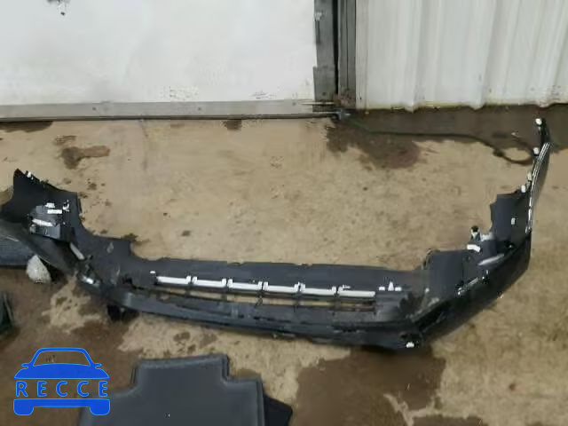 2013 TOYOTA RAV4 LIMIT 2T3DFREV5DW091955 зображення 8