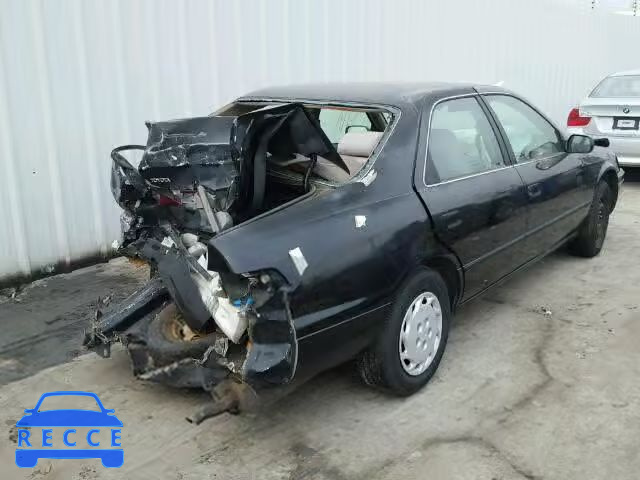 1997 TOYOTA CAMRY CE/L 4T1BG22K4VU769692 image 3