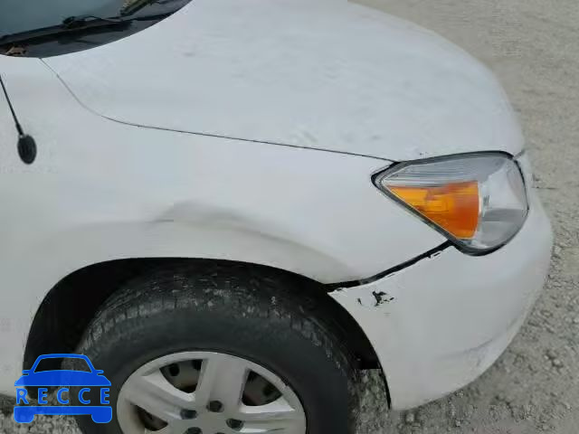 2008 TOYOTA RAV4 JTMZD33V985083804 image 9