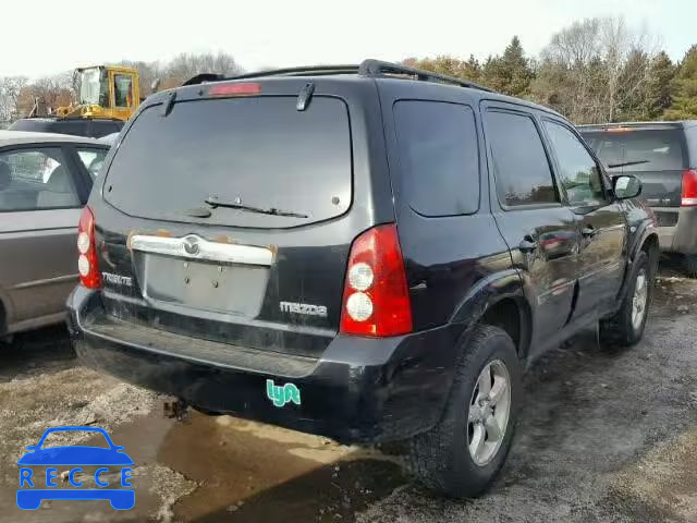 2005 MAZDA TRIBUTE S 4F2CZ96195KM32962 image 3