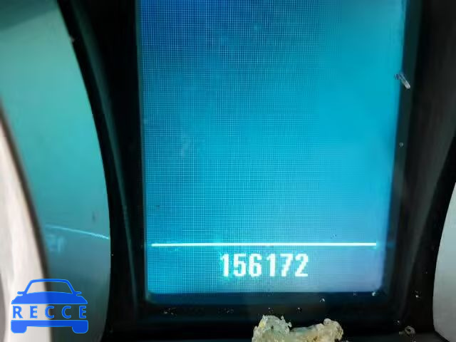 2010 CHEVROLET EQUINOX LT 2CNALDEW2A6336186 image 7