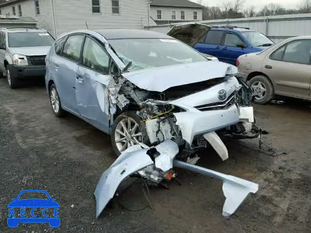 2015 NISSAN ROGUE S/SL 5N1AT2MV4FC766023 image 0