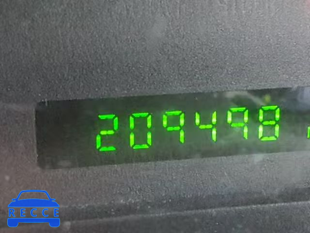 2004 FORD FREESTAR S 2FMDA57674BA22860 зображення 7