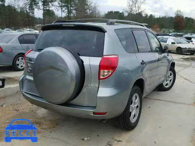 2008 TOYOTA RAV4 JTMBD33V885152256 image 3