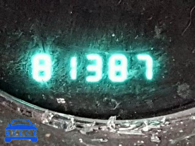 2014 DODGE AVENGER SE 1C3CDZAB2EN138210 image 7