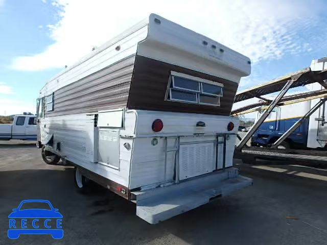 1968 DODGE MOTORHOME S24073 Bild 2