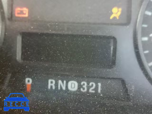 2007 FORD F350 SRW S 1FTWF31PX7EB41547 image 7