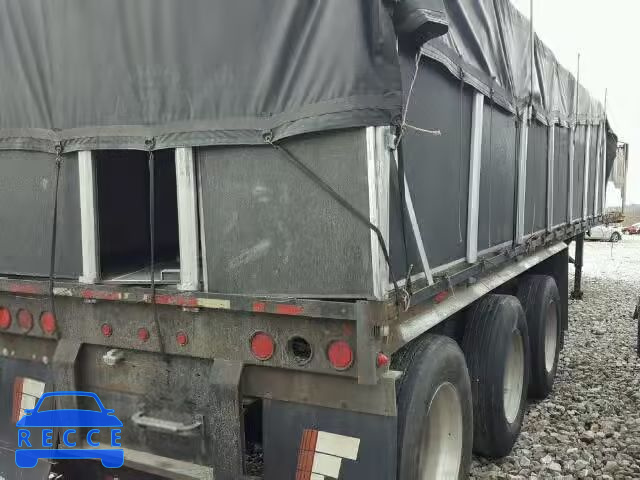 1995 FONTAINE TRAILER 13N145300S1564368 image 3