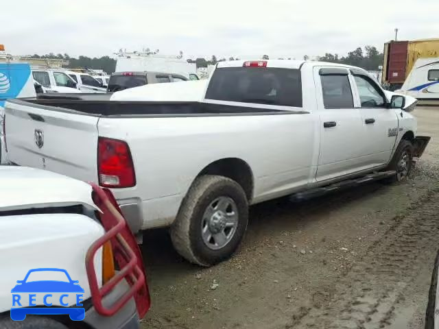 2014 RAM 2500 ST 3C6TR4HT6EG257070 image 3