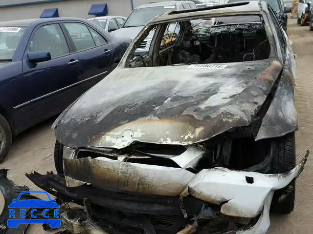 2011 BMW 335 XI PARTS0NLY0718 зображення 8