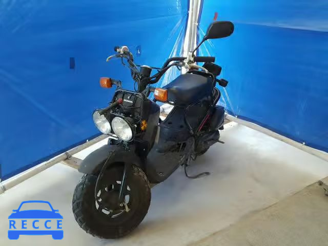 2014 HONDA NPS50 JH2AF5814EK201030 image 1