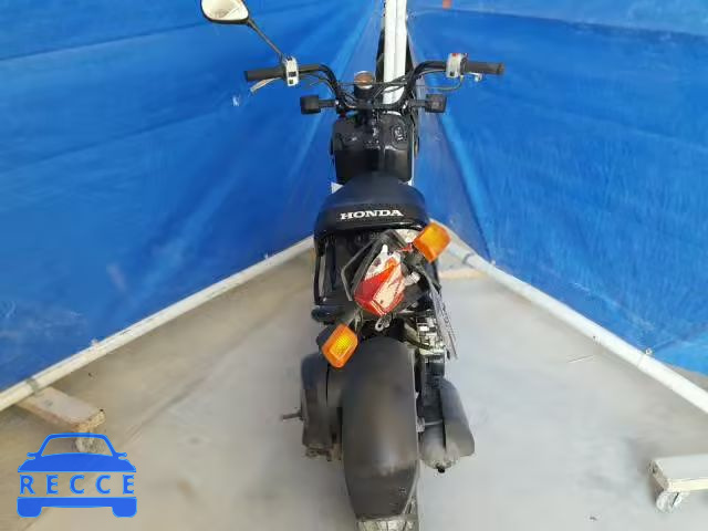 2014 HONDA NPS50 JH2AF5814EK201030 image 8