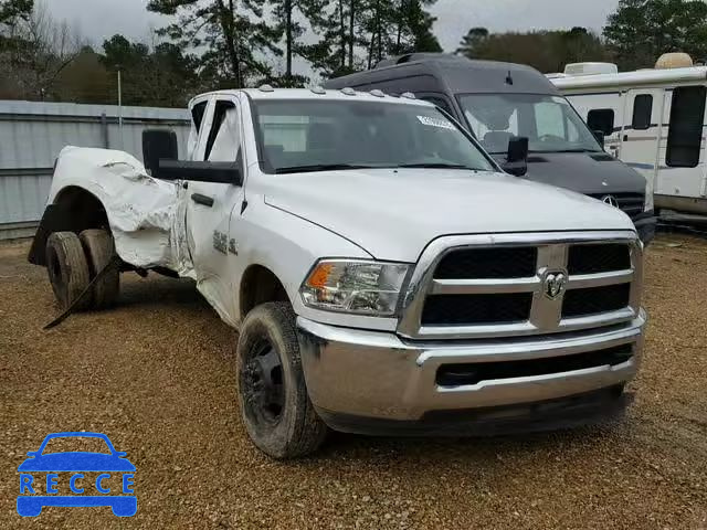 2017 RAM 3500 ST 3C63RRGL1HG673398 Bild 0