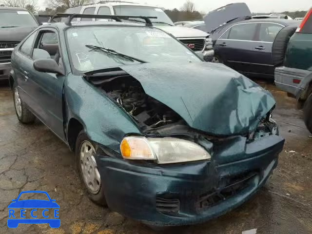 1997 TOYOTA PASEO JT2CC52H9V0033406 image 0