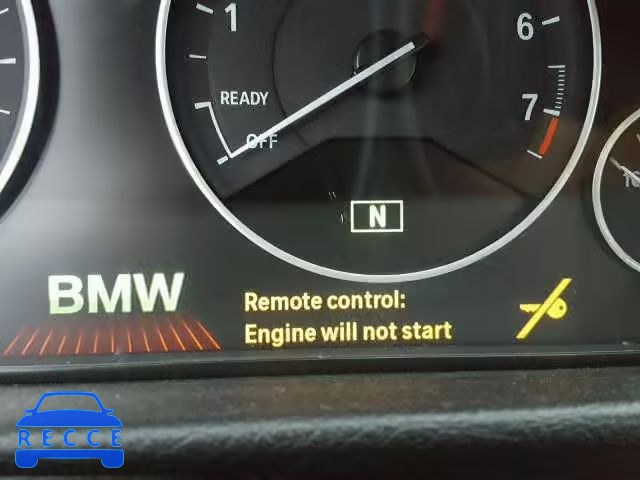 2015 BMW 435 I WBA4B1C51FD418493 image 7