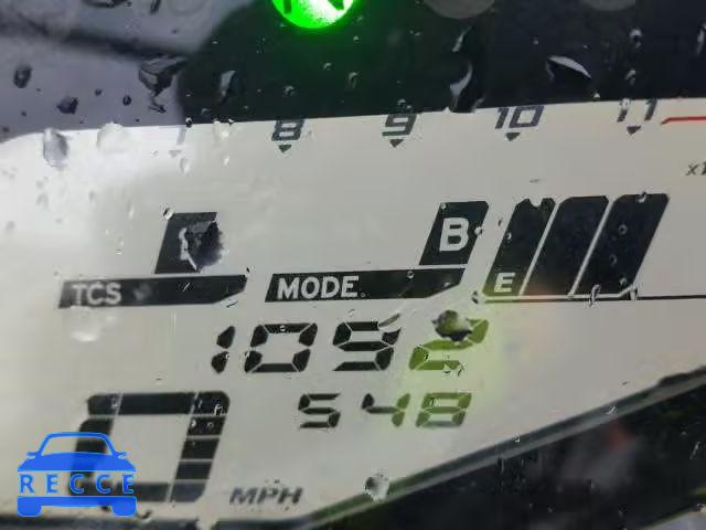 2017 YAMAHA FZ09 JYARN53EXHA000120 image 7
