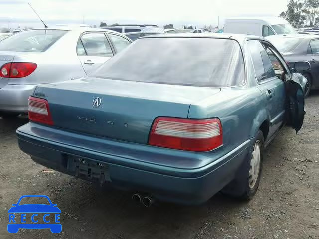 1994 ACURA VIGOR GS JH4CC2669RC004568 зображення 3