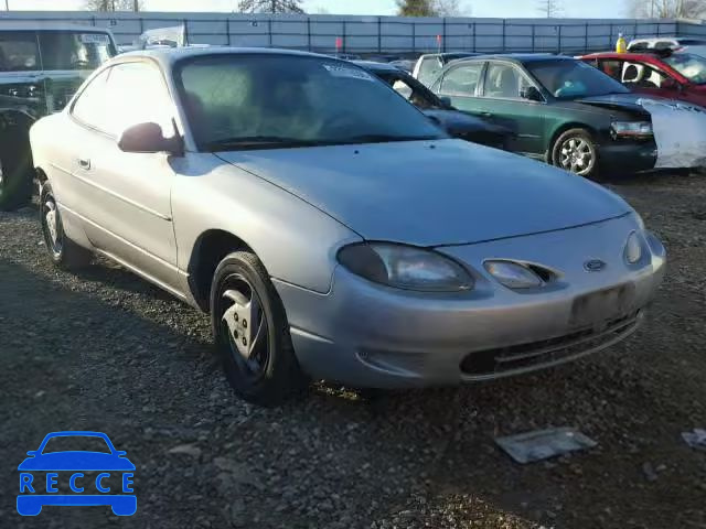 2002 FORD ZX2 3FAFP11352R125329 image 0