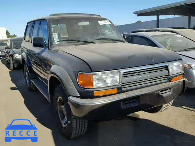 1994 TOYOTA LAND CRUIS JT3DJ81W1R0088946 image 0