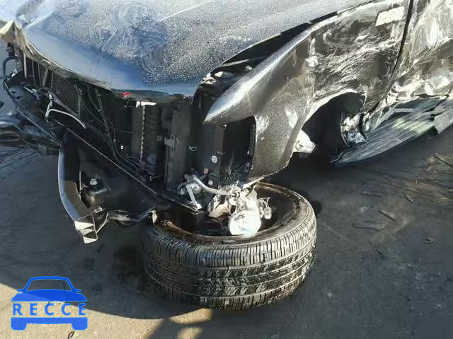 2013 CHEVROLET TAHOE POLI 1GNLC2E01DR204212 image 9