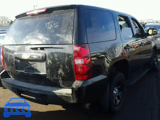 2013 CHEVROLET TAHOE POLI 1GNLC2E01DR204212 image 3
