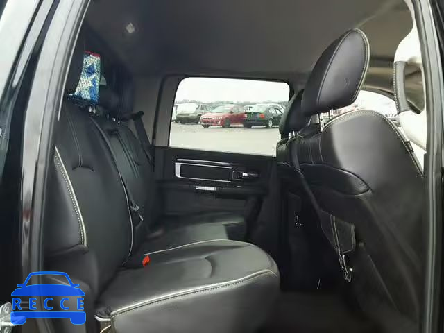 2014 RAM 1500 LONGH 1C6RR7WM3ES311585 image 5