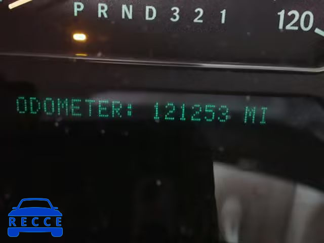 2007 SAAB 9-7X 4.2I 5S3ET13S072803366 image 7