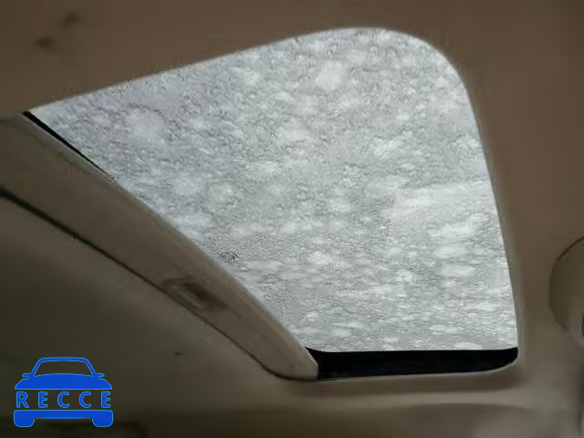 2007 SAAB 9-7X 4.2I 5S3ET13S072803366 image 8