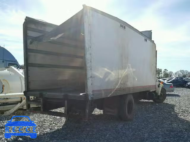 1998 FORD F800 1FDWF80C0WVA04185 image 3