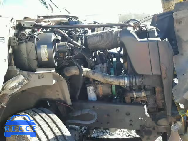 1998 FORD F800 1FDWF80C0WVA04185 Bild 6